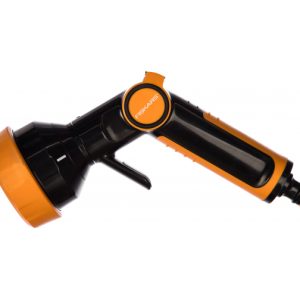 Пистолет для полива FISKARS 1020446
