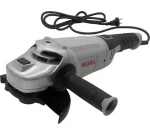 Ресанта УШМ-180/1800 75/12/8