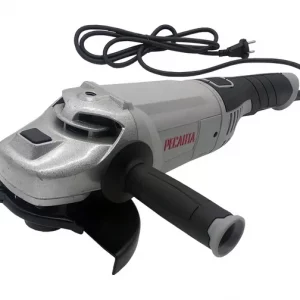 Ресанта УШМ-180/1800 75/12/8