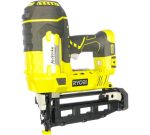 Гвоздезабиватель аккумуляторный Ryobi R18N16G-0 ONE+