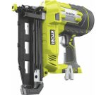 Гвоздезабиватель аккумуляторный Ryobi R18N16G-0 ONE+