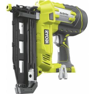 Гвоздезабиватель аккумуляторный Ryobi R18N16G-0 ONE+