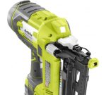 Гвоздезабиватель аккумуляторный Ryobi R18N16G-0 ONE+