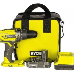 Ryobi R18PD3-120S ONE+ 5133003340