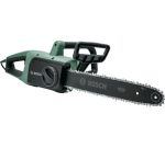 BOSCH UniversalChain 40