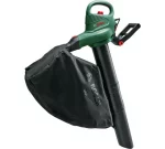 Bosch Universal GardenTidy 3000