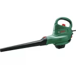 Bosch Universal GardenTidy 3000