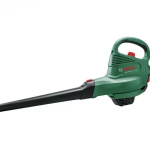 Universal GardenTidy 3000