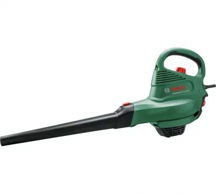 Bosch Universal GardenTidy 3000