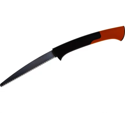 FISKARS Xtract SW75