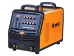 JASIC TIG200P ACDC E101