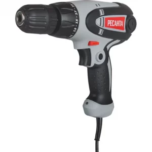 РЕСАНТА 75/16/2 СШ-550-1