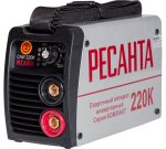 Ресанта САИ 220К 65/37