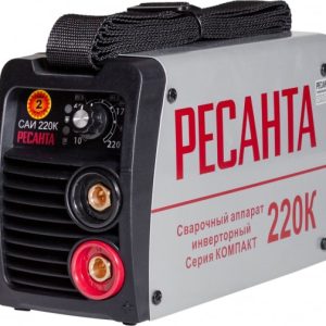 Ресанта САИ 220К 65/37