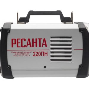 Ресанта 65/20
