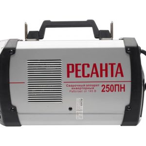 Ресанта САИ 250 ПН 65/21