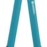 Сучкорез Comfort 500 BL Gardena 8770-20