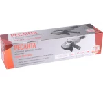 Ресанта УШМ-180/1800 75/12/8