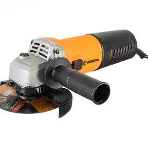 ВИХРЬ УШМ-125/900 72/12/1