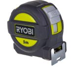 Рулетка Ryobi RTM5M