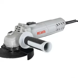 Ресанта УШМ-11000А/125 75/12/11