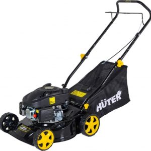 Газонокосилка HUTER 70/3/4 GLM-3,5 T