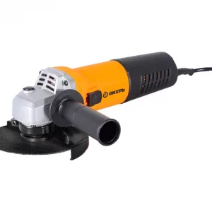 Вихрь УШМ-125/800 72/12/9