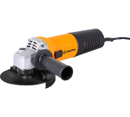 Вихрь УШМ-125/800 72/12/9