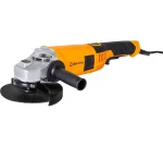 Вихрь УШМ-180/1800 72/12/5