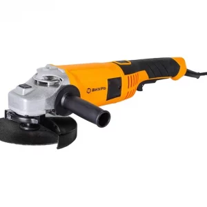 Вихрь УШМ-180/1800 72/12/5