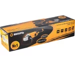 Вихрь УШМ-180/1800 72/12/5