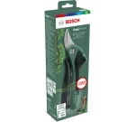 Bosch EasyPrune