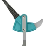 Очиститель щелевой Gardena 3607-20 2-в-1 (насадка для комбисистемы)