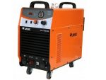 JASIC CUT160 L307 380v