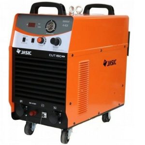 JASIC CUT160 L307 380v