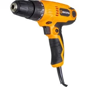 ВИХРЬ 72/16/2 СШ-550/1