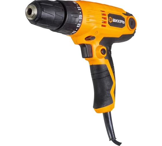 ВИХРЬ 72/16/2 СШ-550/1 ВИХРЬ 72/16/2 СШ-550/1