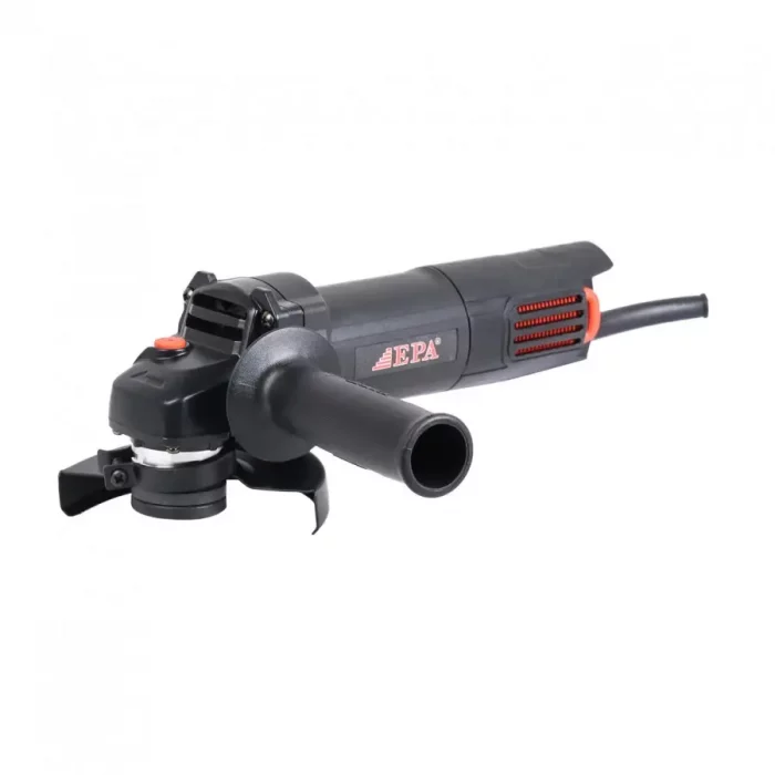 Угловая шлифмашина EPA EMSH-115-6 — изображение 4