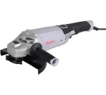 Углошлифовальная машина Ресанта УШМ-230/2300 75/12/9