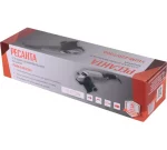 Углошлифовальная машина Ресанта УШМ-230/2300 75/12/9