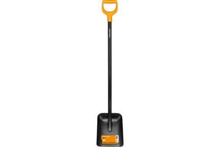 Лопата совковая FISKARS Solid™ 1003457