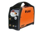 TIG 200P ACDC E201