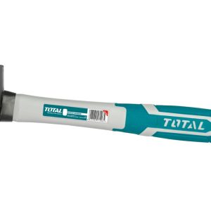 Резиновый молоток TOTAL THT761616