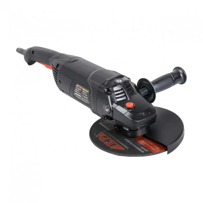 EPA EMSH-230-8 EPA EMSH-230-8