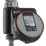 Таймер подачи воды Flex Gardena 1890-29