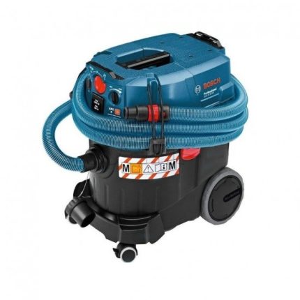 GAS 35 L SFC Professional