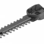 Нож Gardena 2343-20 для кустарников, 18 см