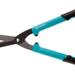 Ножницы Gardena Comfort (392)