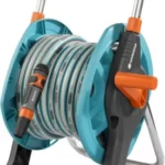 Катушка 50 Classic со шлангом gardena 2691-20