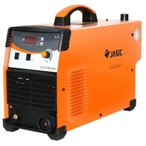 JASIC CUT80 (L205) 380v